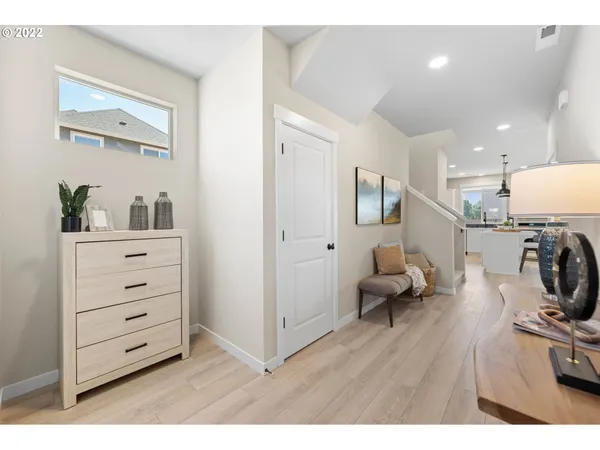 $699,960 | 15701 Southeast Compass Crse Street, Unit 359, Happy Valley, OR 97086