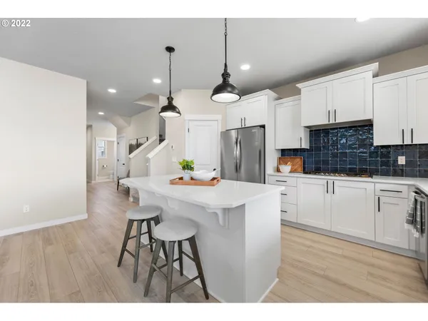 $699,960 | 15701 Southeast Compass Crse Street, Unit 359, Happy Valley, OR 97086