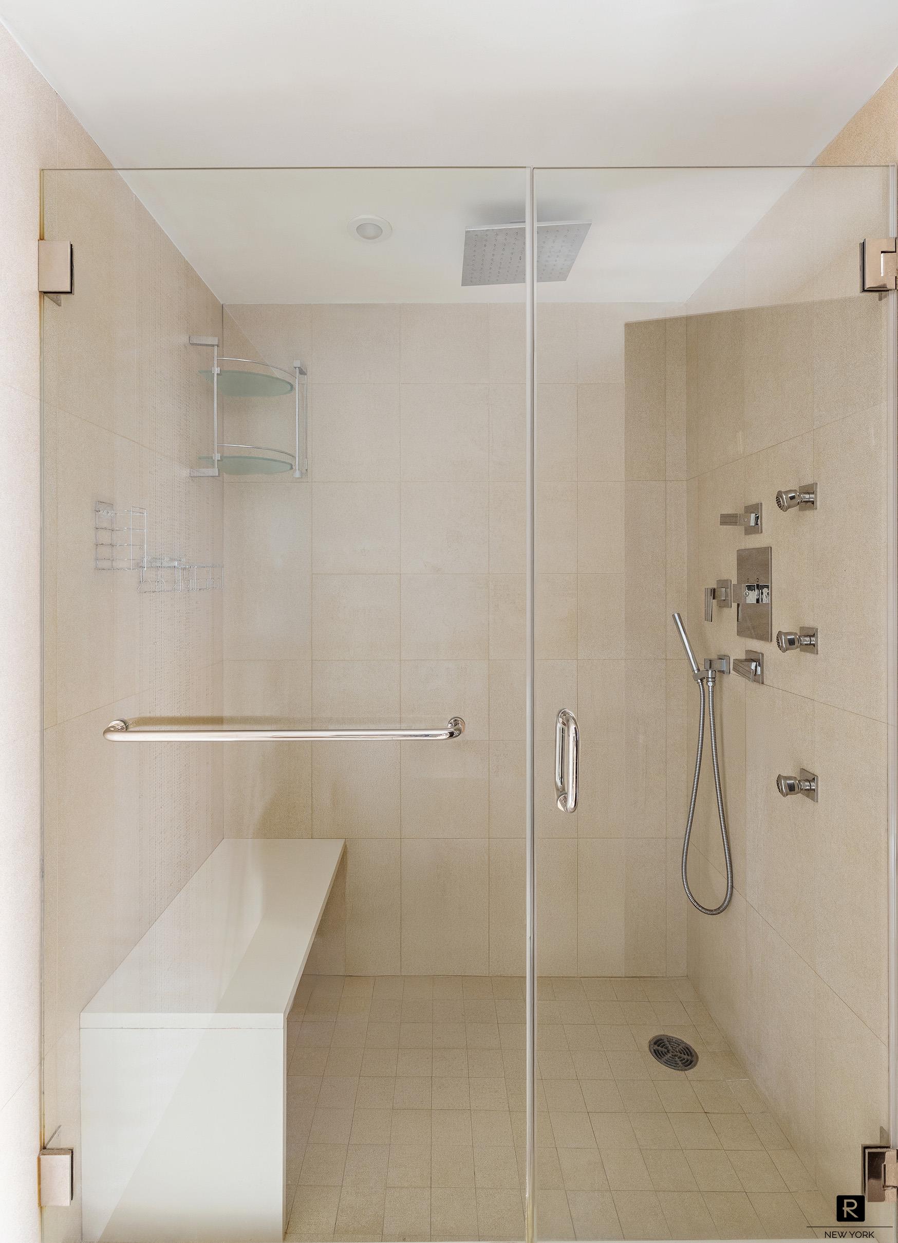 422 East 72nd Street, Unit 24D Manhattan, NY 10021 - Photo 8 of 16