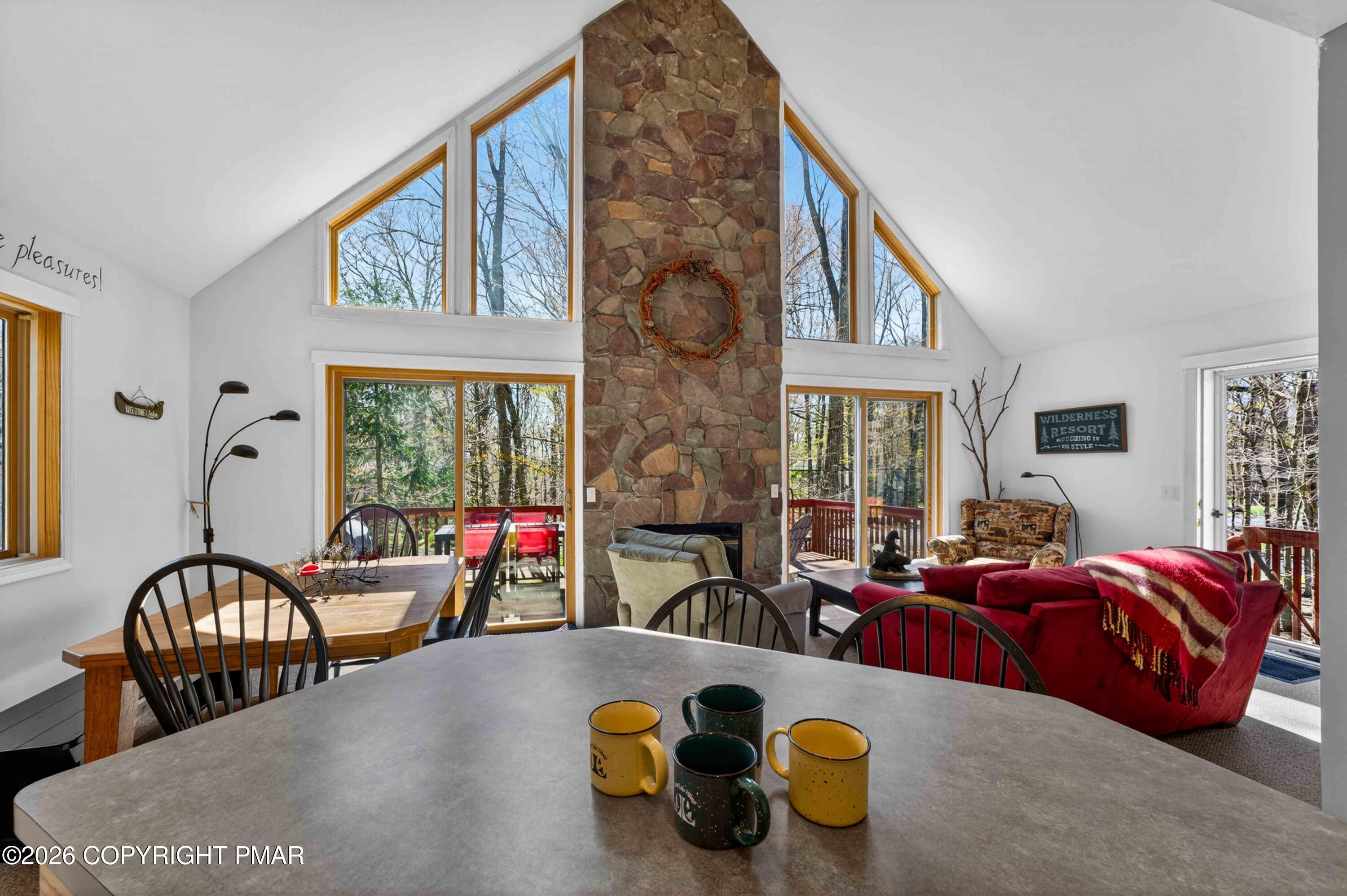 179 Selig Road Pocono Lake, PA 18347 - Photo 19 of 64 179 Selig Road, Pocono Lake, PA-18