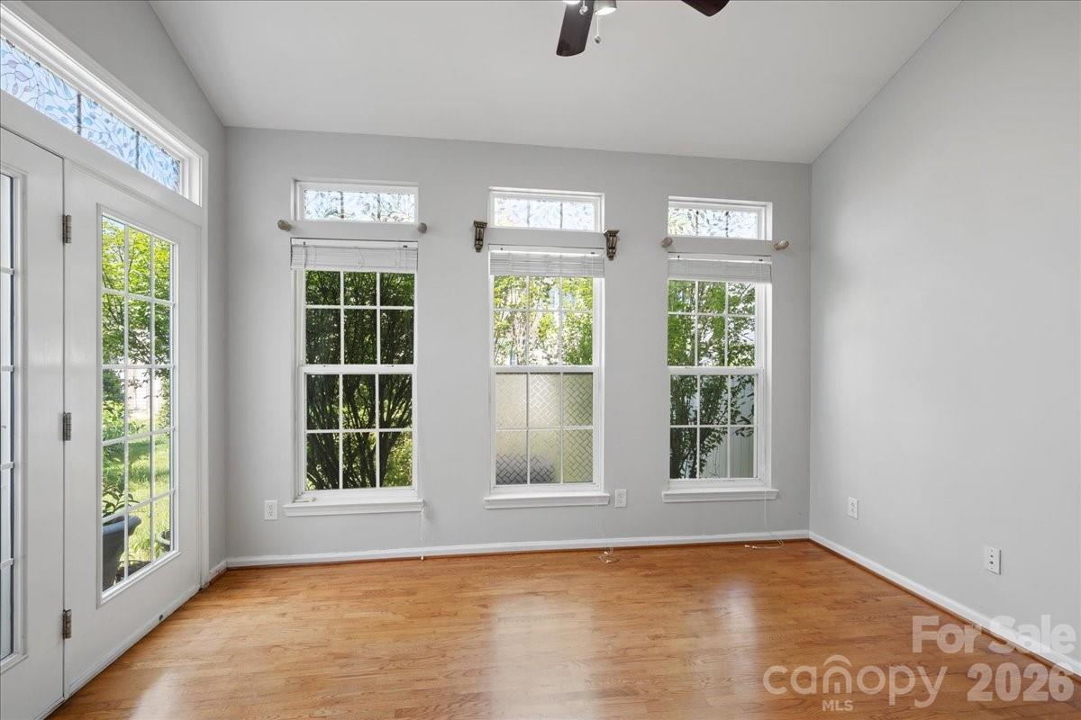 4209 Piccadilly Lane Fort Mill, SC 29707 - Photo 15 of 30