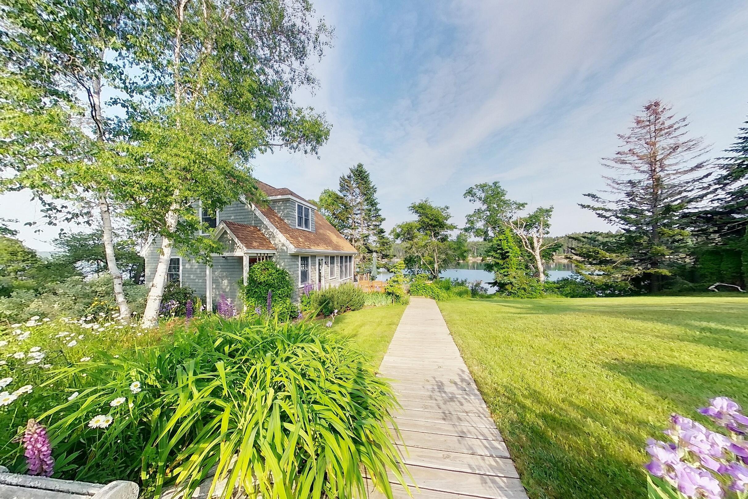10 Cardinal Way Harpswell, ME 04079 - Photo 27 of 68 026-img_026