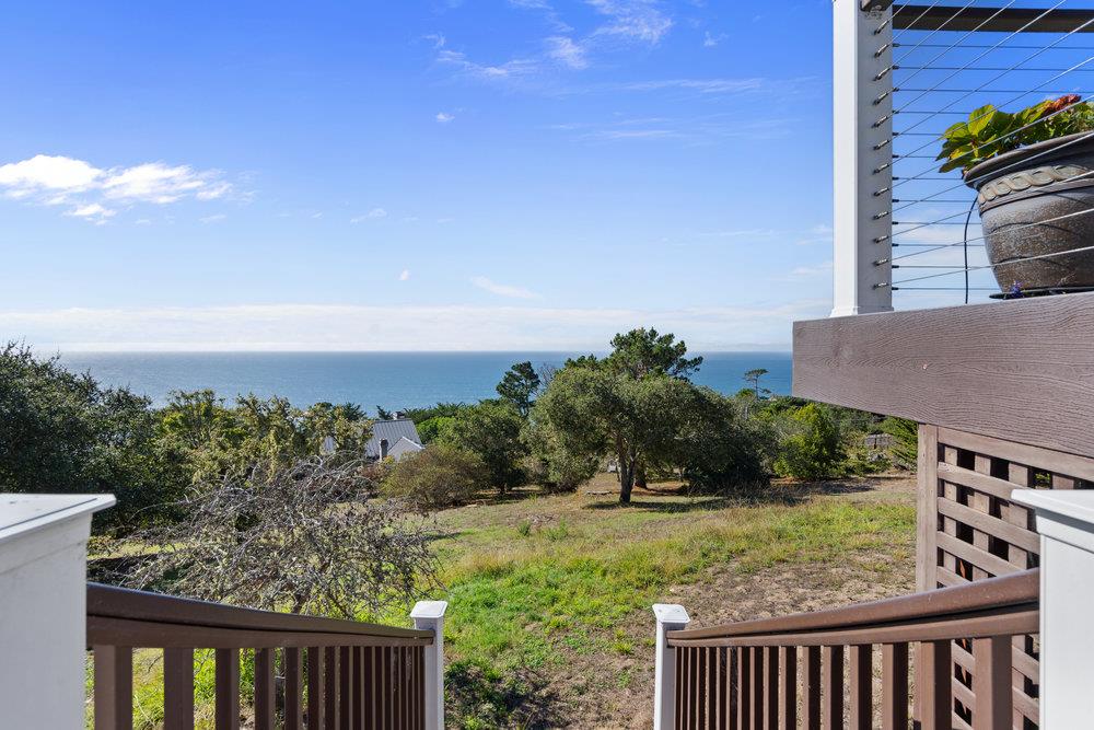 15 Mentone Road Carmel, CA 93923 - Photo 49 of 56