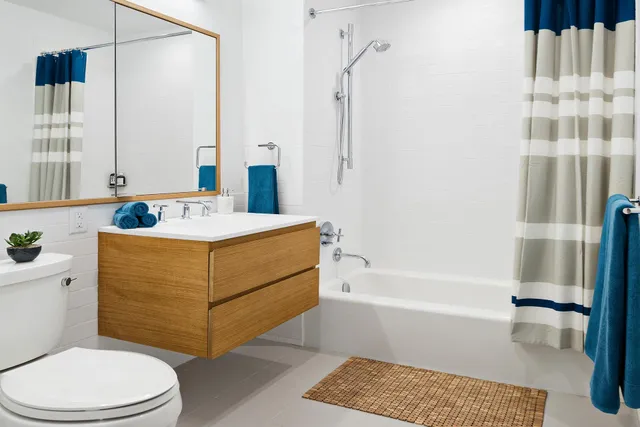 $7,608 | 7 West 21st Street, Unit 15B | Flatiron