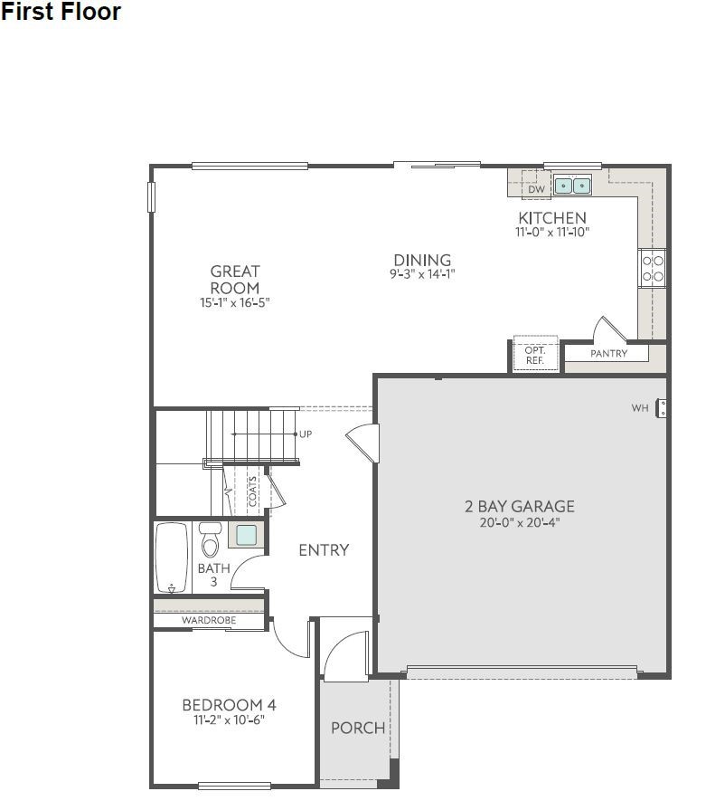 2092 Linden Lane Banning, CA 92220 - Photo 2 of 3