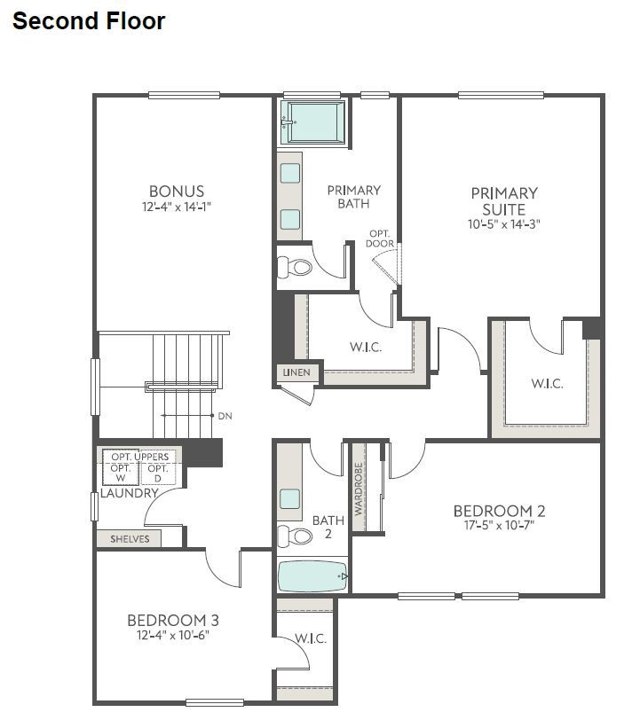 2092 Linden Lane Banning, CA 92220 - Photo 3 of 3