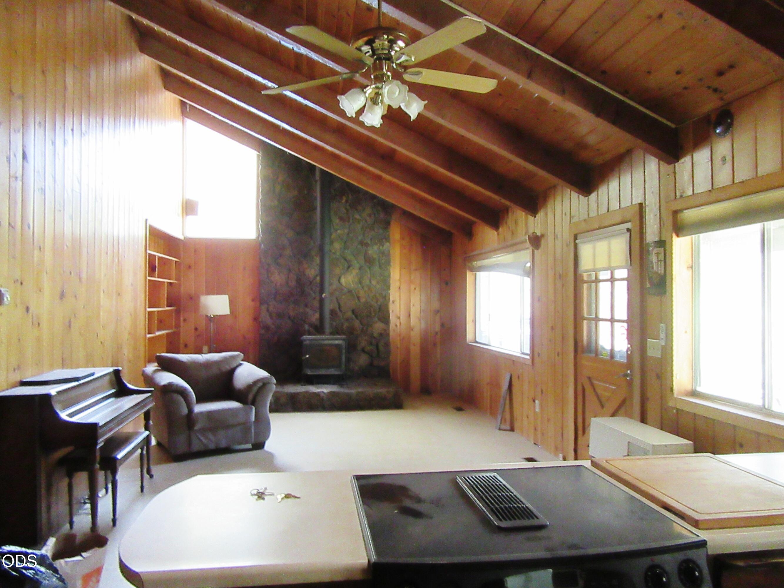 541 Mathews Road Dorris, CA 96023 - Photo 6 of 59 Gallery Image 6