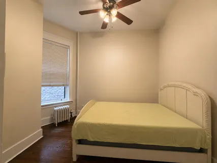 $399,000 | 1359 East 57th Street, Unit 1, Chicago, IL 60637