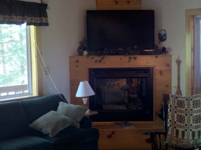7467 East Birch Lake Road Presque Isle, WI 54557 - Photo 13 of 13 Gallery Image 13