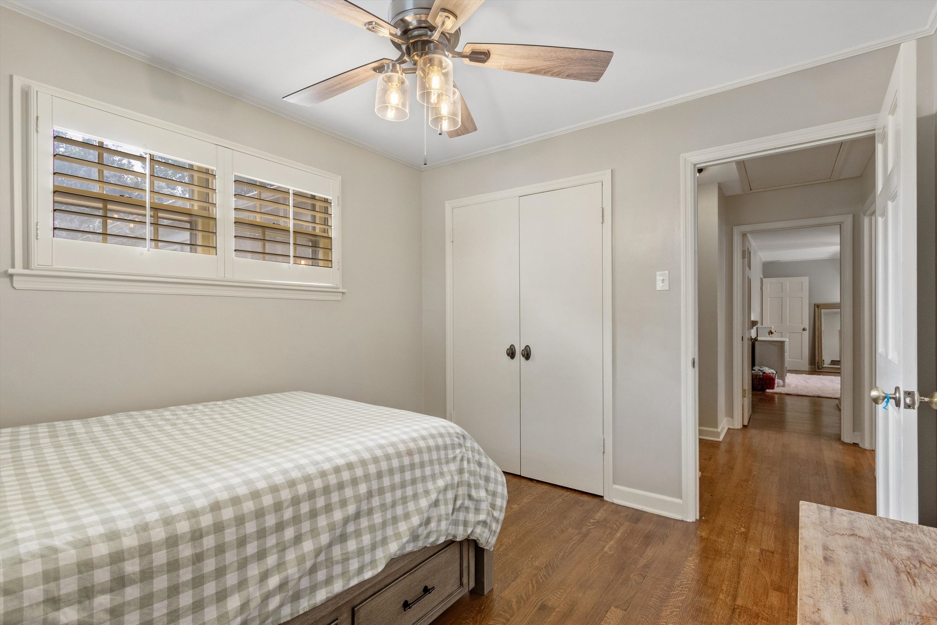 5169 Rich Road Memphis, TN 38117 - Photo 26 of 38