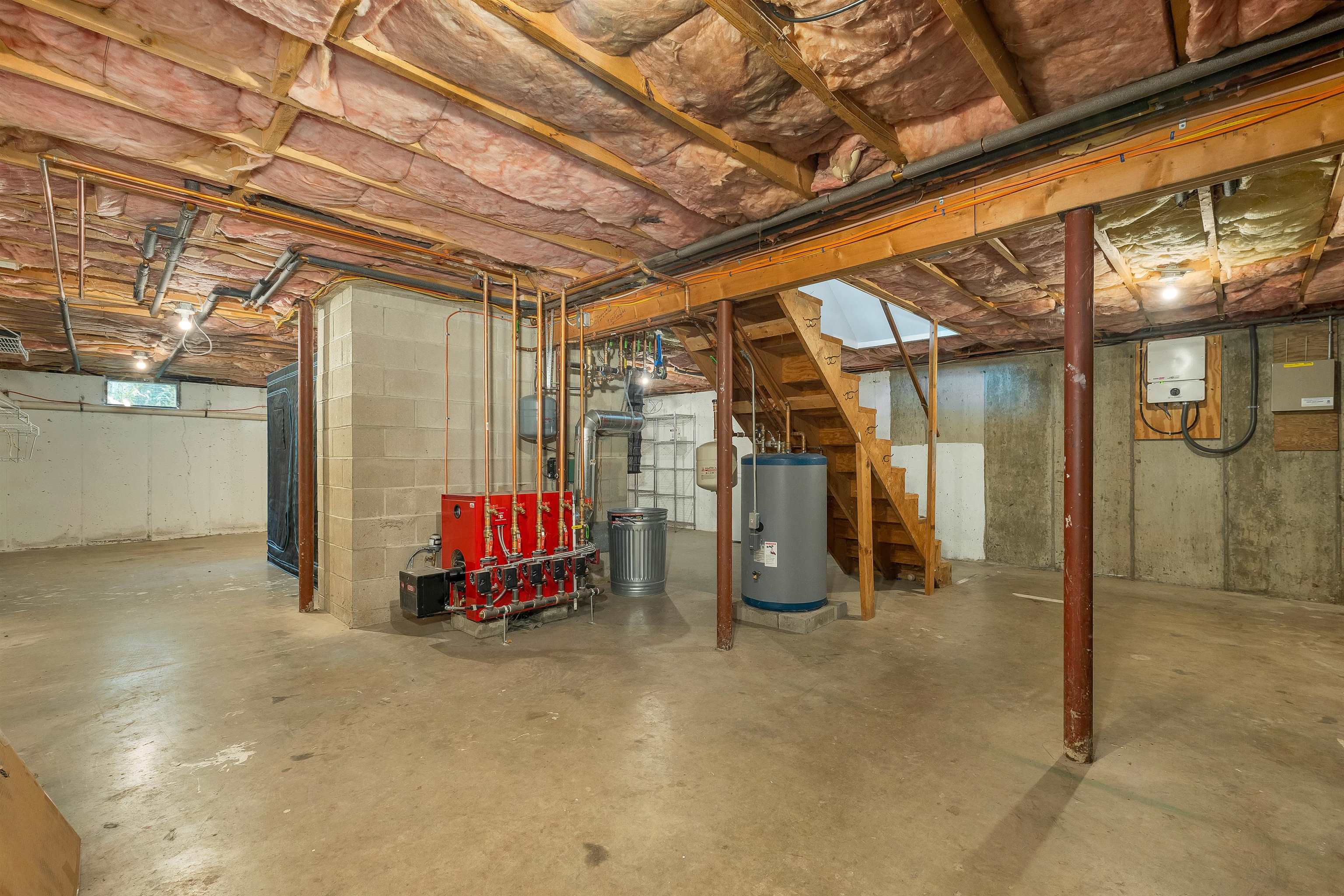 62 Secord Road Gilmanton, NH 03837 - Photo 34 of 60 Gallery Image 34