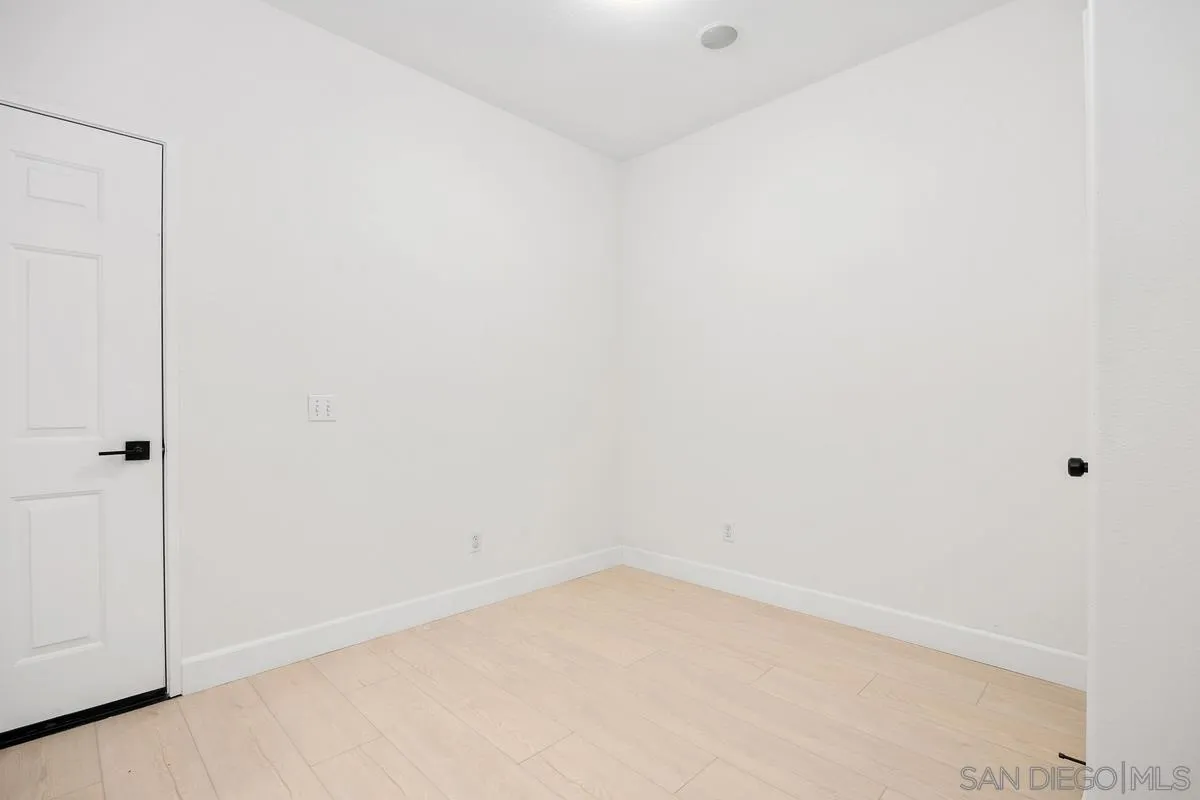 4054 Craven Road, Unit 49 Oceanside, CA 92057 - Photo 15 of 37 a view of a small space
