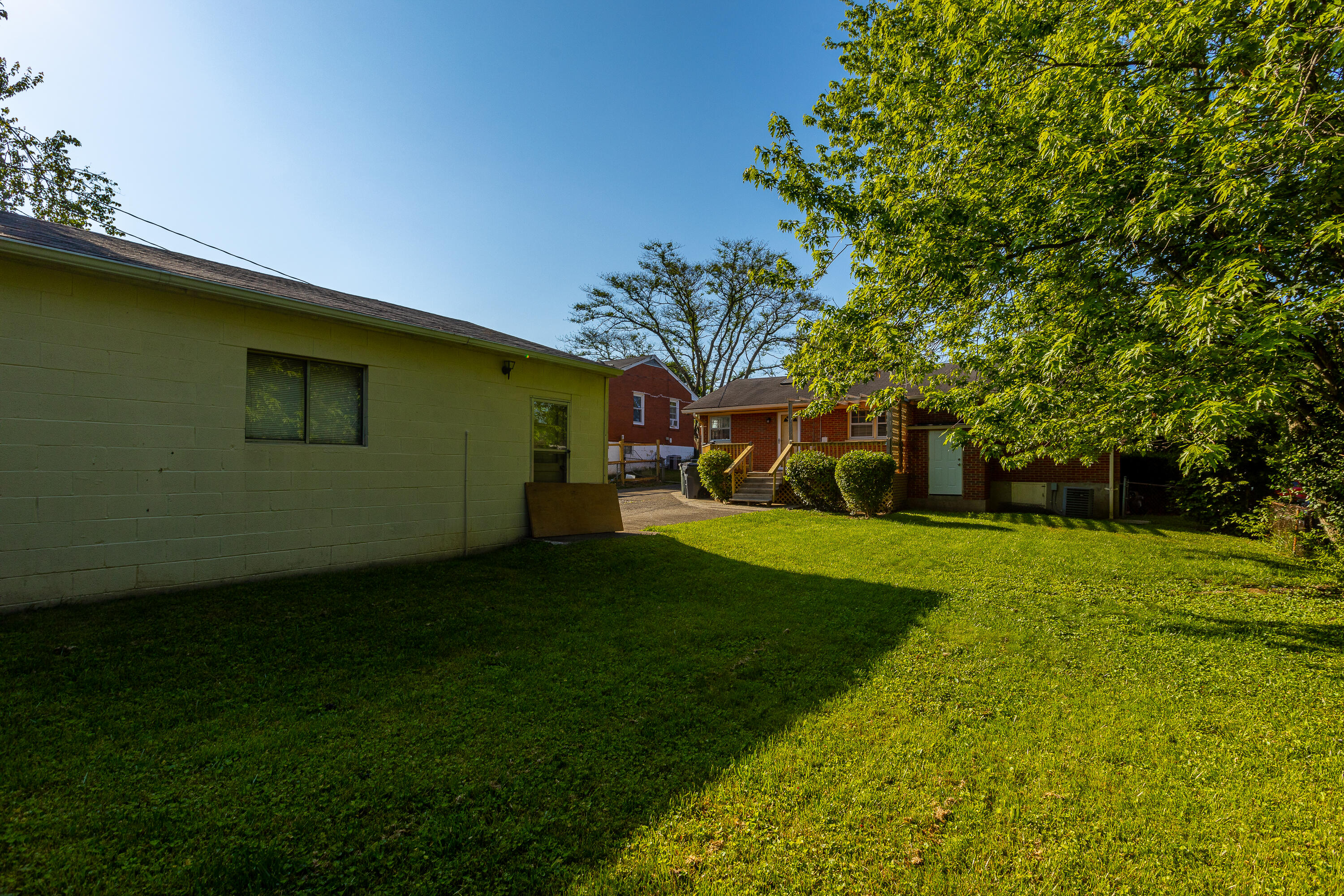 139 Rugby Road Lexington, KY 40504 - Photo 19 of 19 C-8