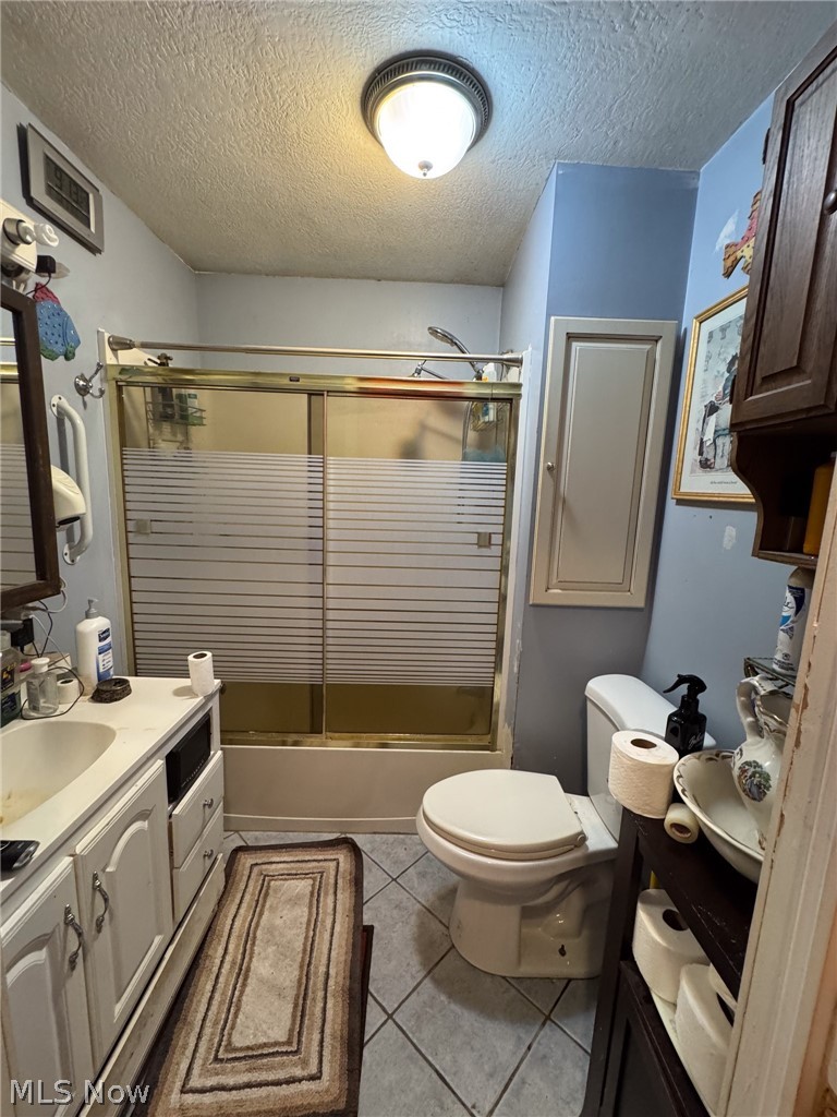 2171 Stahl Road Akron, OH 44319 - Photo 10 of 12