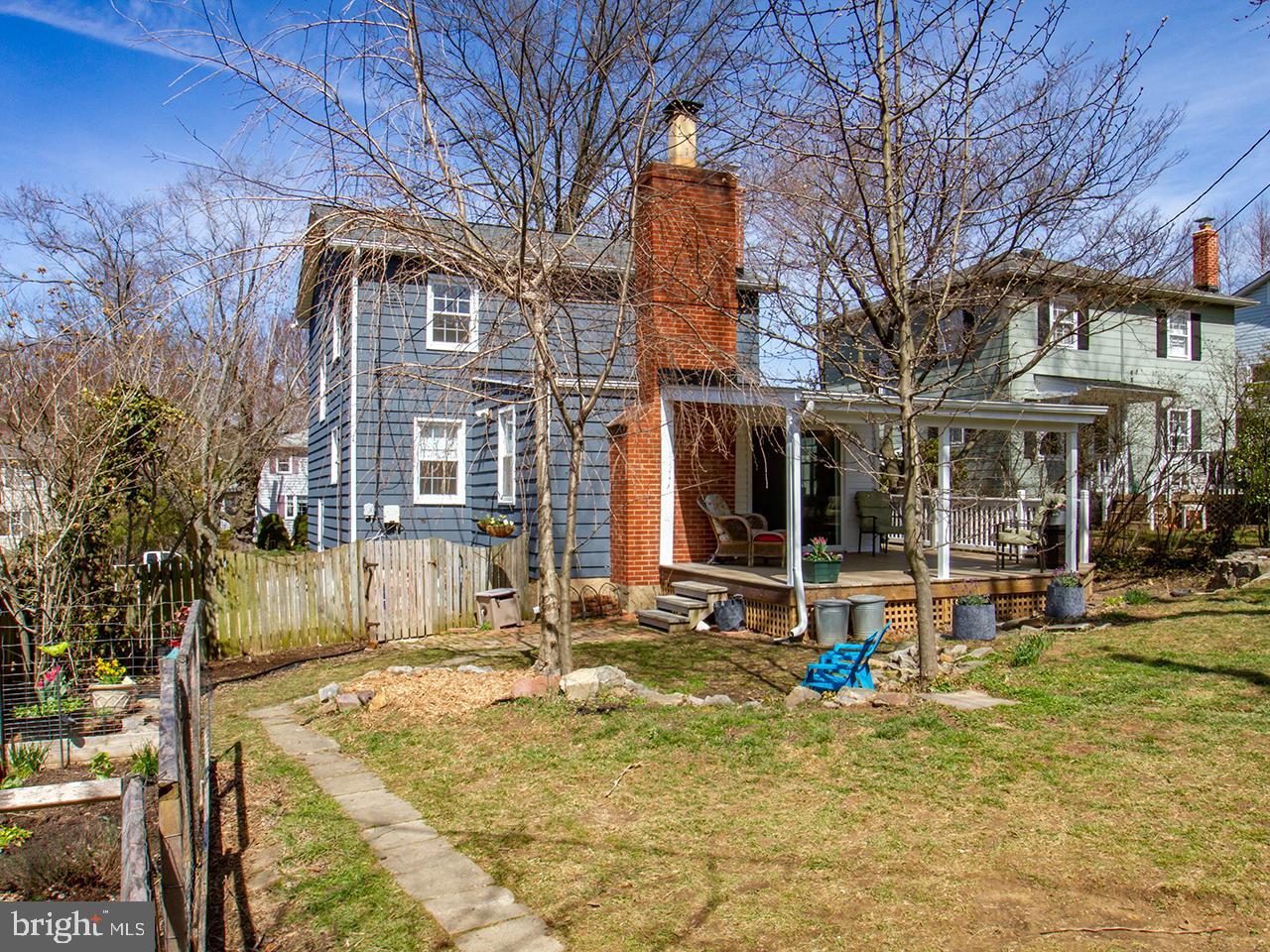 503 Brook Road Towson, MD 21286 - Photo 53 of 61 Gallery Image 53