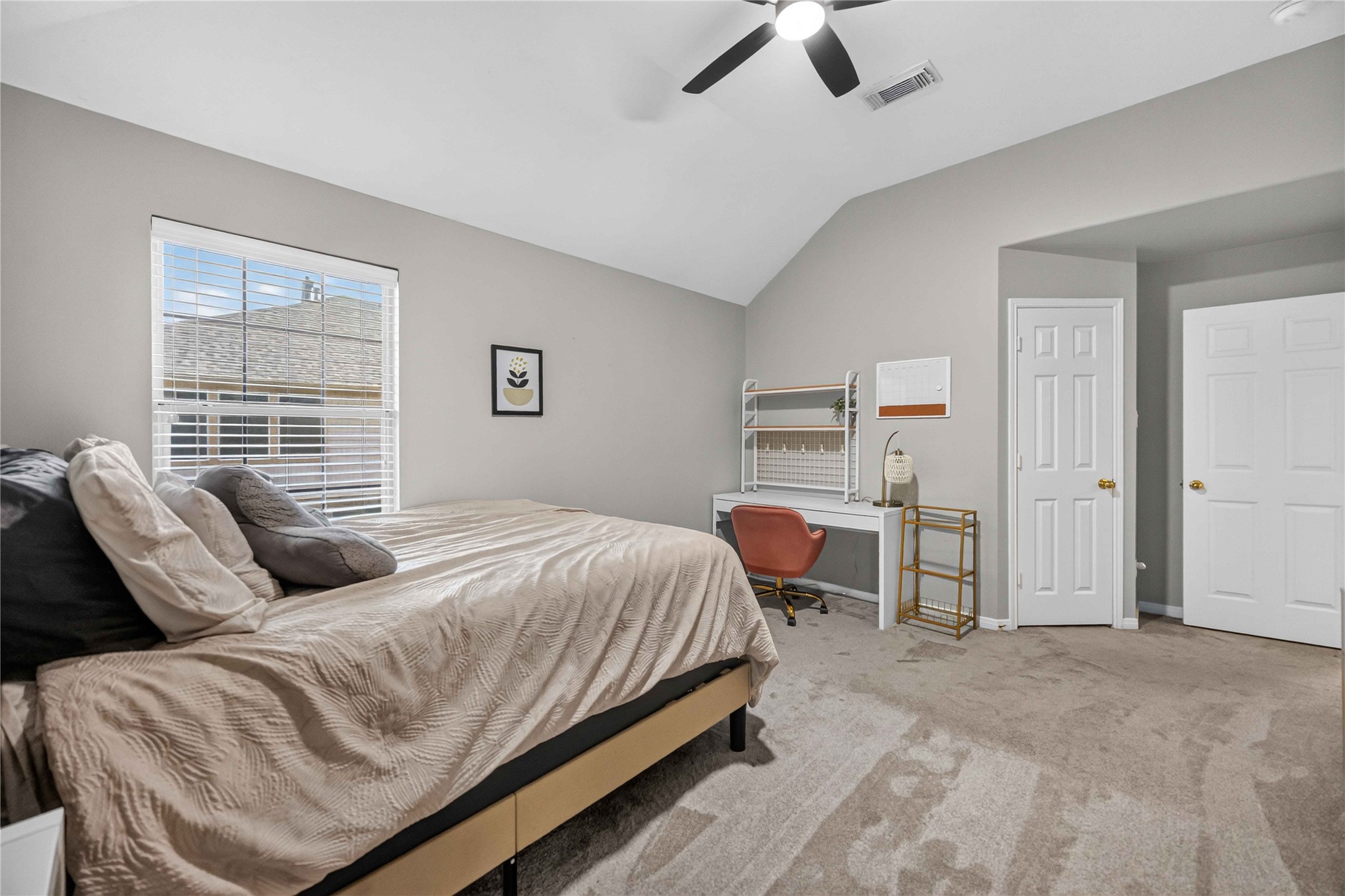 5504 Park Thicket Lane Rosharon, TX 77583 - Photo 23 of 33 Gallery Image 23