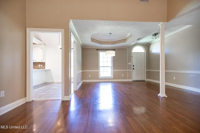 $269,900 | 2012 Bayberry Drive, Flowood, MS 39232