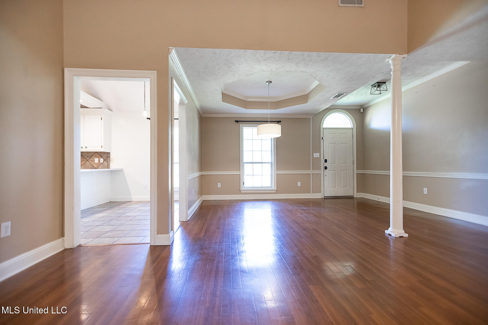 2012 Bayberry Drive Flowood, MS 39232 - Photo 11 of 28 IMG_1459