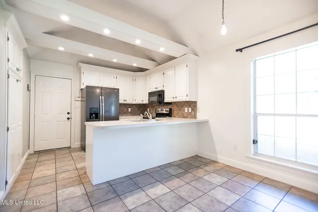 $269,900 | 2012 Bayberry Drive, Flowood, MS 39232