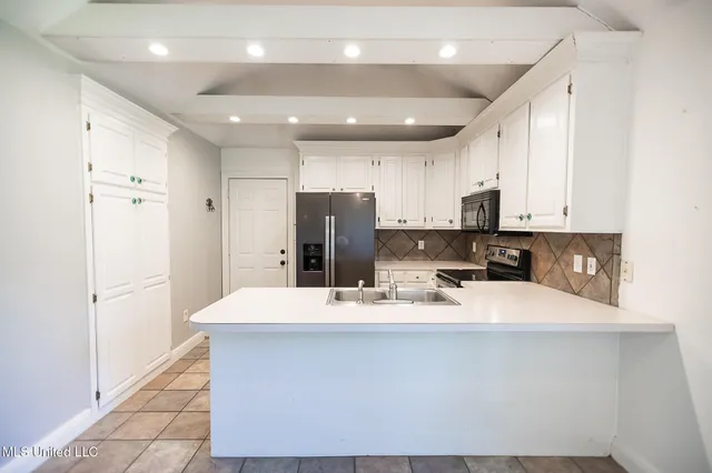 $269,900 | 2012 Bayberry Drive, Flowood, MS 39232