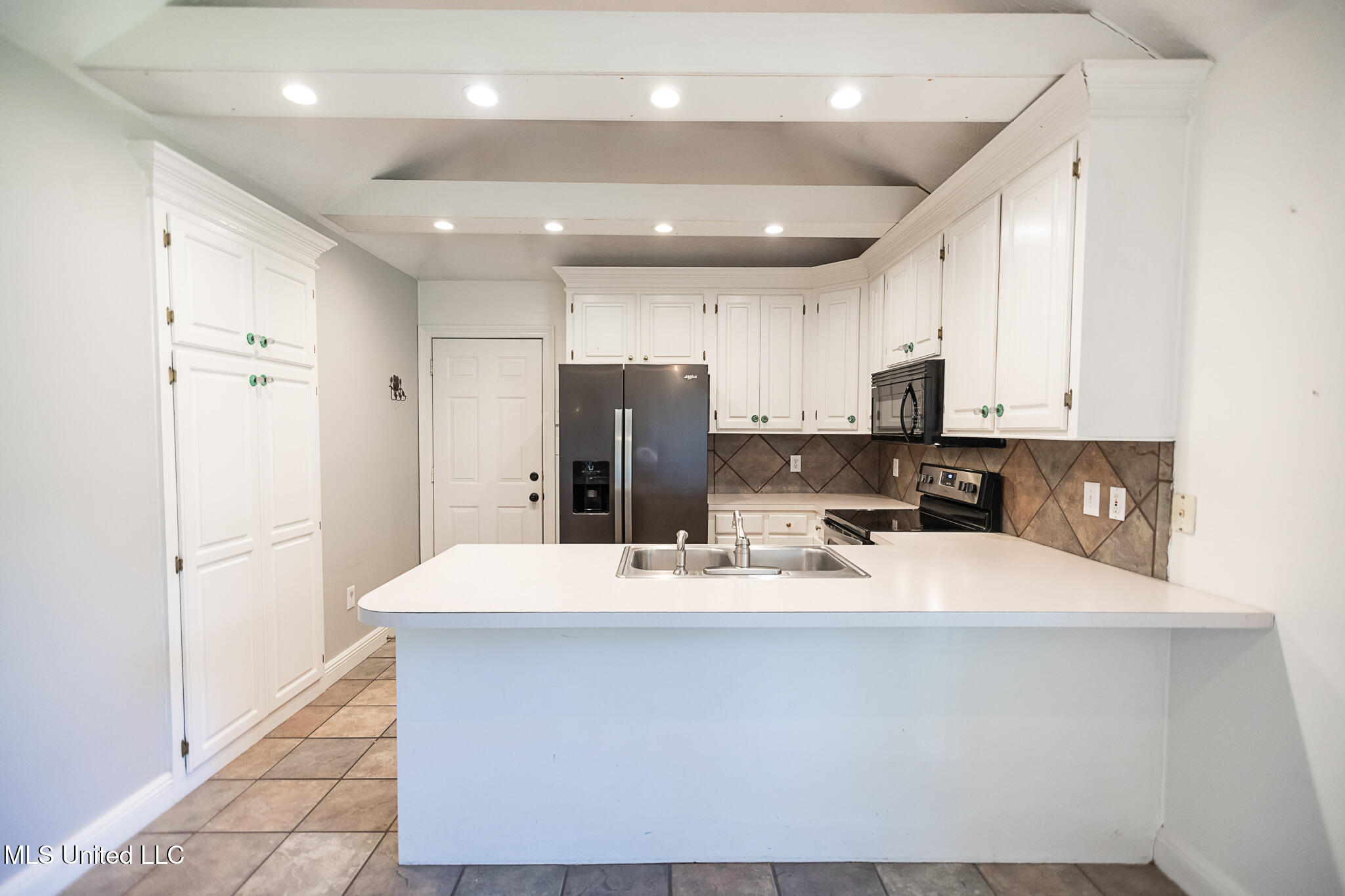 2012 Bayberry Drive Flowood, MS 39232 - Photo 13 of 28 IMG_1461