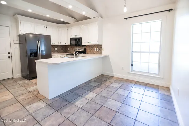 $269,900 | 2012 Bayberry Drive, Flowood, MS 39232