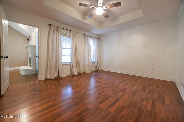 $269,900 | 2012 Bayberry Drive, Flowood, MS 39232