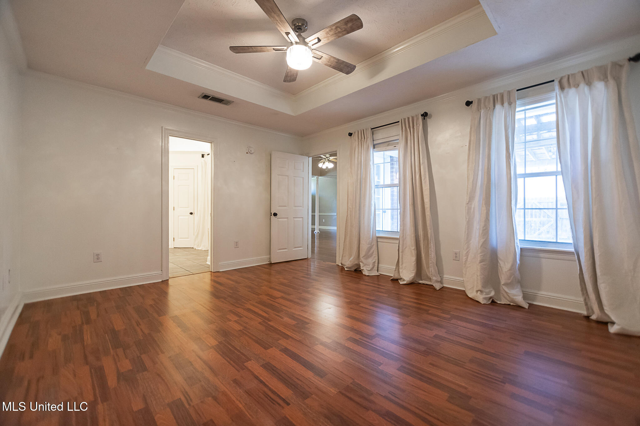 2012 Bayberry Drive Flowood, MS 39232 - Photo 17 of 28 IMG_1469