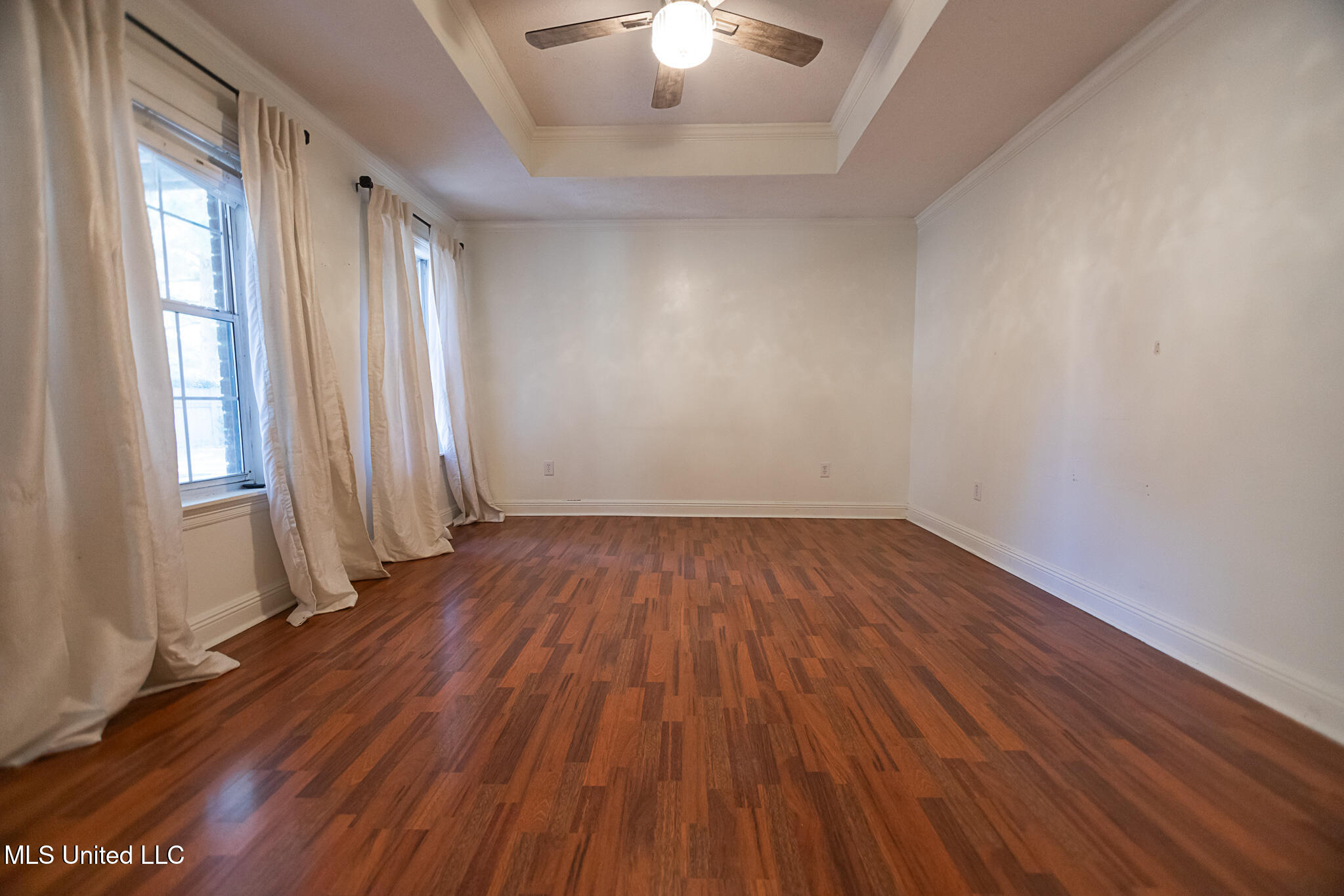 2012 Bayberry Drive Flowood, MS 39232 - Photo 18 of 28 IMG_1470