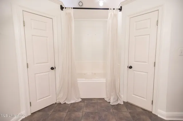 $269,900 | 2012 Bayberry Drive, Flowood, MS 39232