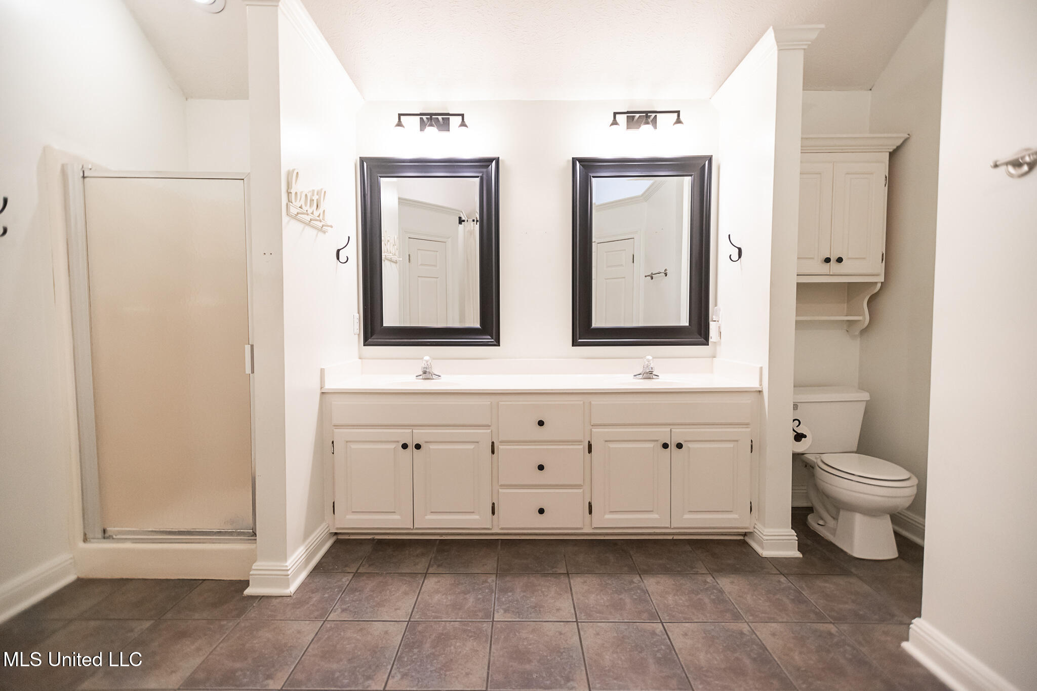 2012 Bayberry Drive Flowood, MS 39232 - Photo 20 of 28 IMG_1475