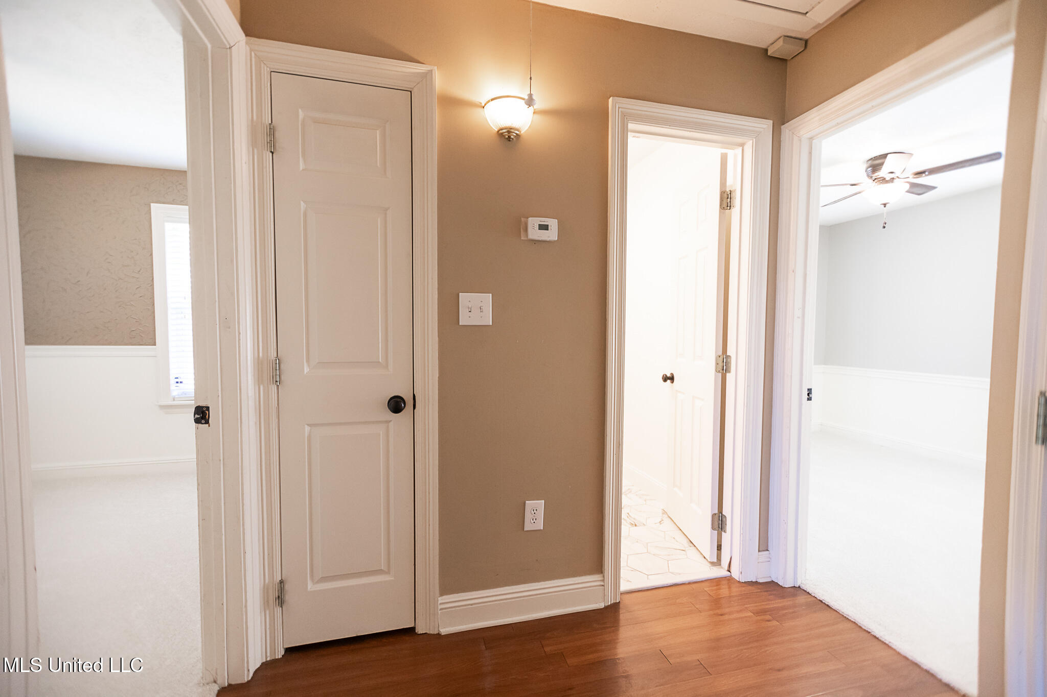 2012 Bayberry Drive Flowood, MS 39232 - Photo 21 of 28 IMG_1478