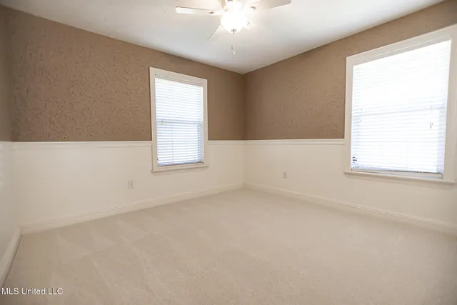 $269,900 | 2012 Bayberry Drive, Flowood, MS 39232