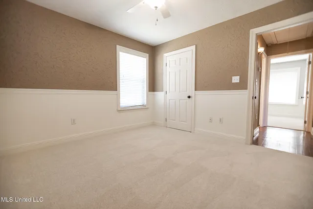 $269,900 | 2012 Bayberry Drive, Flowood, MS 39232