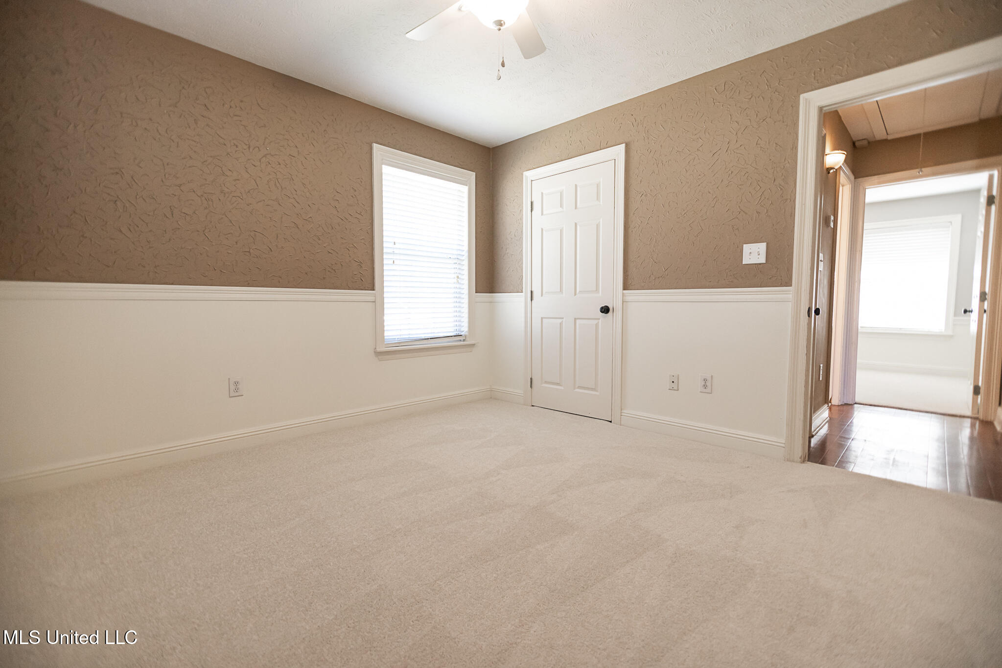 2012 Bayberry Drive Flowood, MS 39232 - Photo 23 of 28 IMG_1480