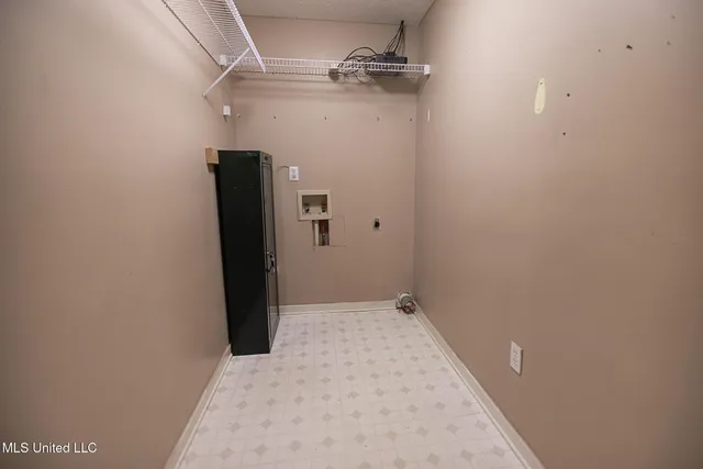 $269,900 | 2012 Bayberry Drive, Flowood, MS 39232