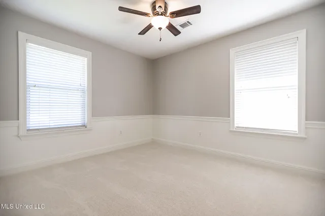 $269,900 | 2012 Bayberry Drive, Flowood, MS 39232