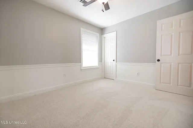 $269,900 | 2012 Bayberry Drive, Flowood, MS 39232