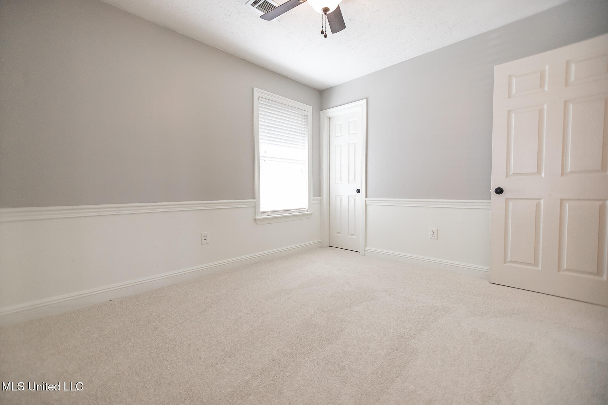 2012 Bayberry Drive Flowood, MS 39232 - Photo 26 of 28 IMG_1483