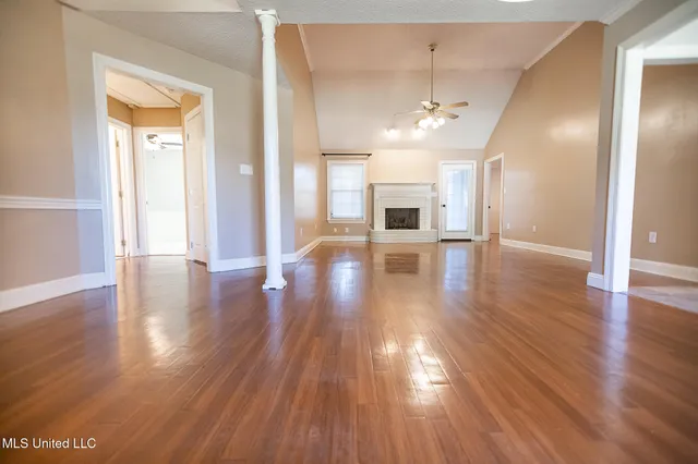 $269,900 | 2012 Bayberry Drive, Flowood, MS 39232