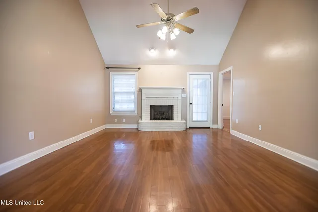 $269,900 | 2012 Bayberry Drive, Flowood, MS 39232