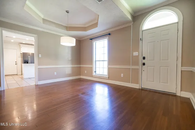 $269,900 | 2012 Bayberry Drive, Flowood, MS 39232