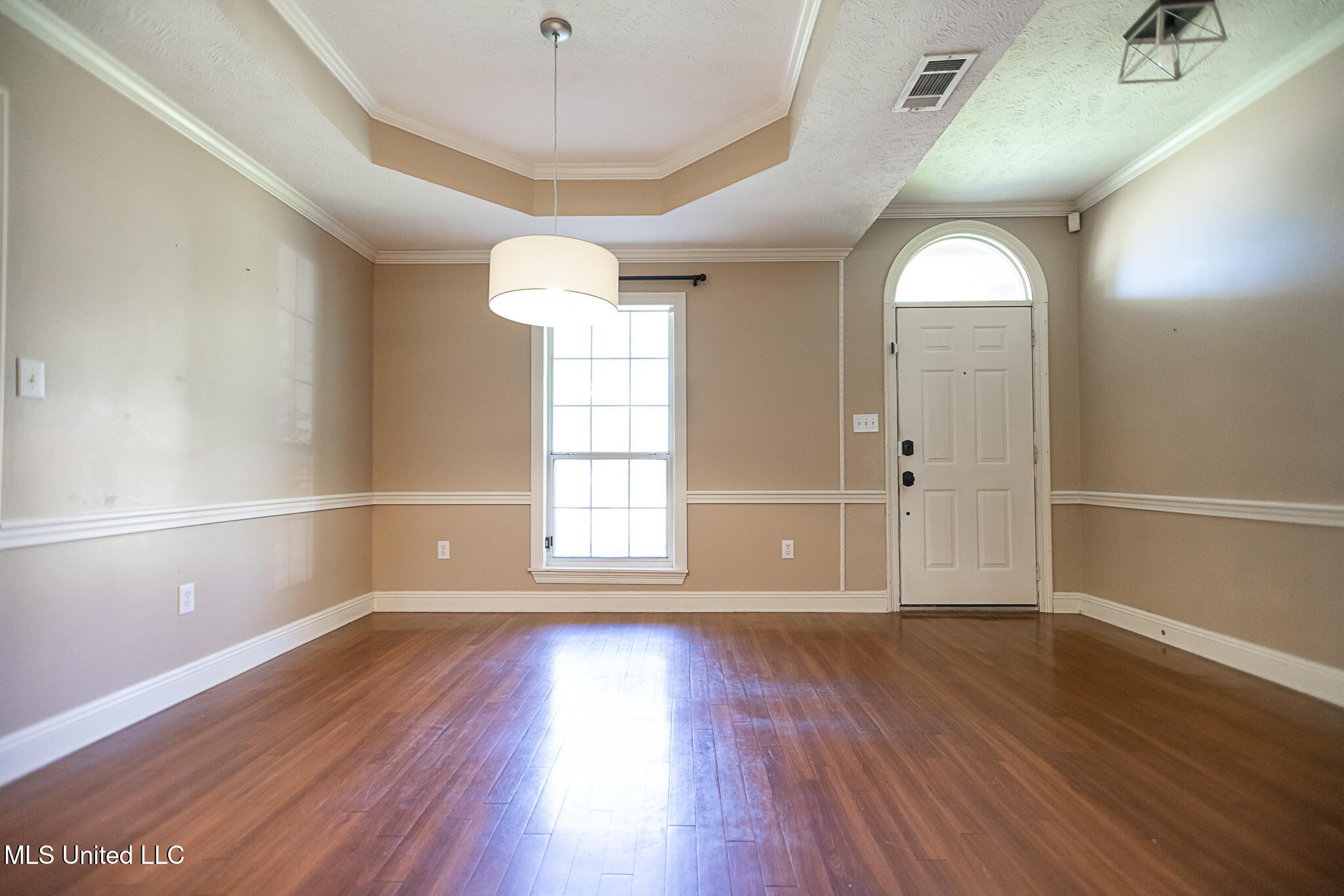 2012 Bayberry Drive Flowood, MS 39232 - Photo 6 of 28 IMG_1454