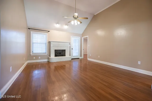 $269,900 | 2012 Bayberry Drive, Flowood, MS 39232