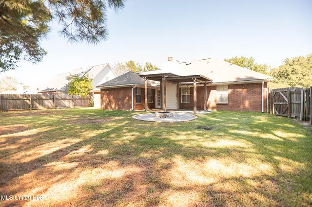 $269,900 | 2012 Bayberry Drive, Flowood, MS 39232