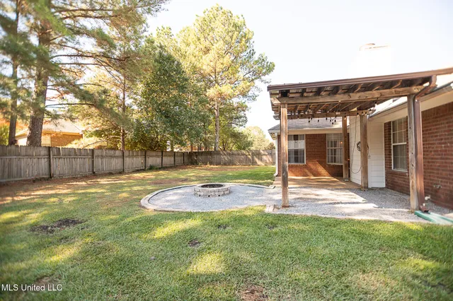 $269,900 | 2012 Bayberry Drive, Flowood, MS 39232