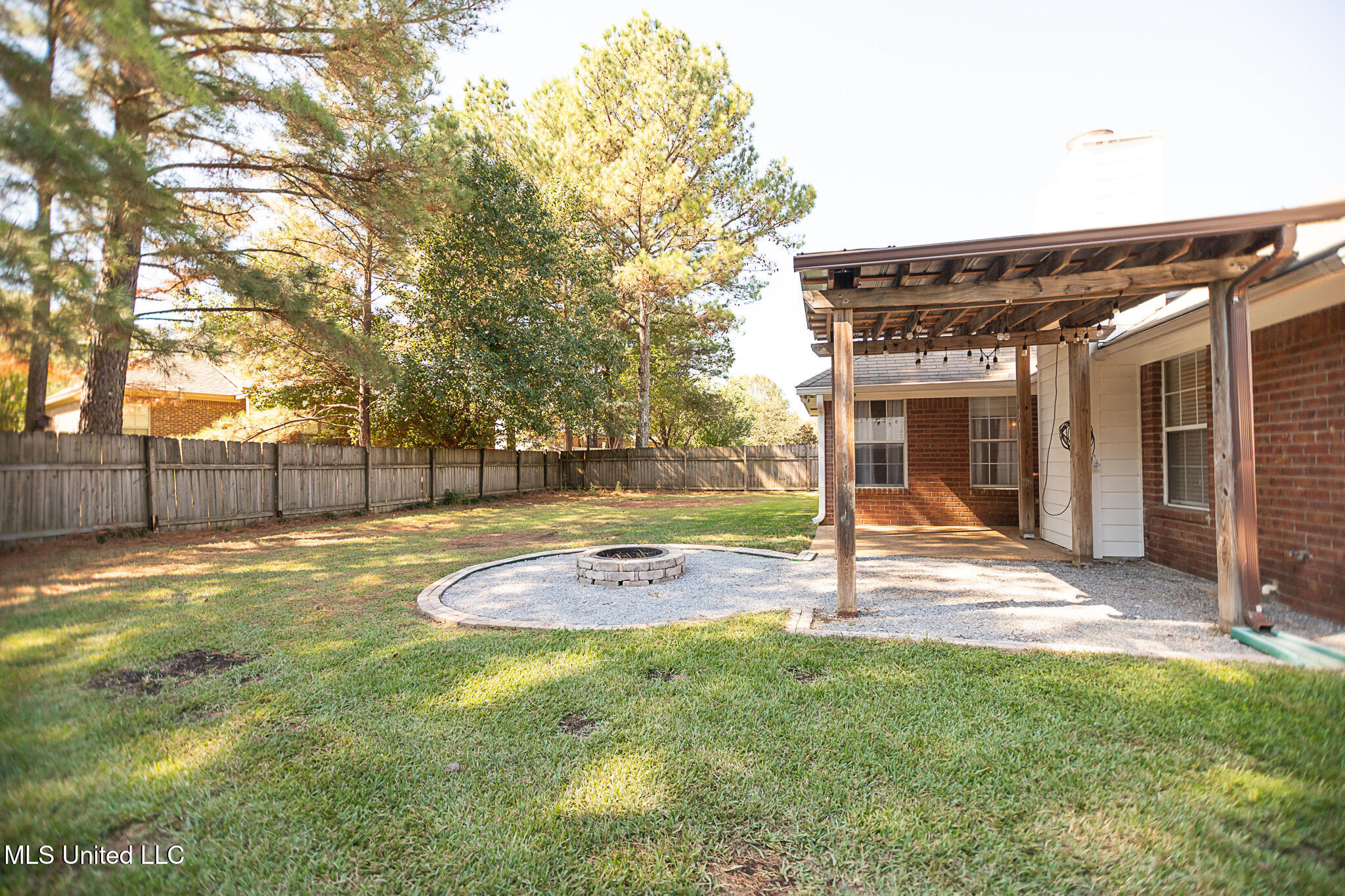 2012 Bayberry Drive Flowood, MS 39232 - Photo 9 of 28 IMG_1444