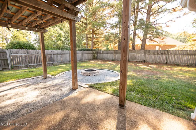 $269,900 | 2012 Bayberry Drive, Flowood, MS 39232