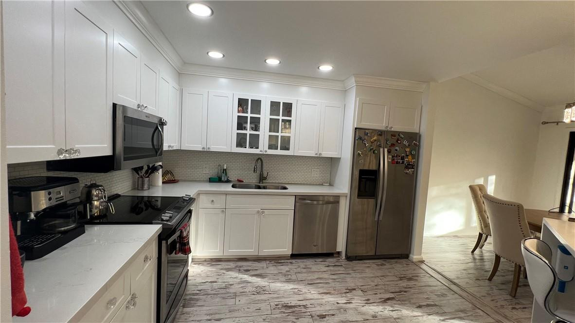 5580 Coach House Circle, Unit F Boca Raton, FL 33486 - Photo 8 of 29 Photo 8