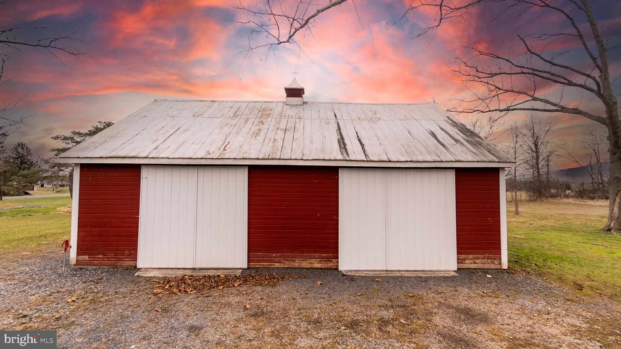 1858 Fish And Game Road Littlestown, PA 17340 - Photo 12 of 44